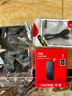 闪迪（SanDisk） Type-C接口小巧便携高速SSD移动固态硬盘E30存储USB3.2Gen2 C-C数据线可直连手机平板设备（仅展示，单拍不发） C-C数据线(单拍不发) 实拍图