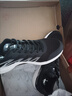 乔丹运动鞋男鞋跑步鞋子舒适减震轻便网面跑鞋男XM3570242 实拍图