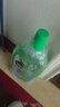 滴露（Dettol）地板清洗剂青苹地板清洁剂拖地清洁剂地板瓷砖清洁剂拖地专用2L 实拍图