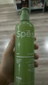 Spes诗裴丝干发喷雾蓬松高颅顶空气感免洗持久控油80ml*3+150ml 实拍图