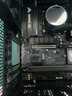 Thermalright(利民) Frozen Magic EX 360冰封幻境 一体式水冷散热器 多平台全金属扣具 ARGB冷头 FM EX 360 实拍图