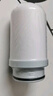九阳（Joyoung）净水器 龙头净水器 滤芯三个装JYW-T02/RT150/T05/T03/T21/T12/T23通用 实拍图