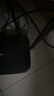 普联（TP-LINK）双千兆路由器 易展mesh分布式 AC1200无线家用穿墙 5G双频 WDR5620千兆易展版 IPv6 实拍图
