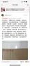 京呈LD205硒鼓适用CS2010DW打印机墨粉盒联想硒鼓粉盒墨盒彩色CF2090DWA打印机碳粉盒 LD205K/C/Y/M硒鼓四色套装 实拍图
