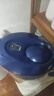 碧然德（BRITA） 过滤净水器 家用滤水壶 净水壶 海洋系列 3.5L蓝色 一壶3芯装 环保加固包装 实拍图