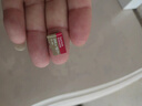 闪迪（SanDisk）256GB TF(MicroSD)内存卡 4K极速金卡A2 V30 U3行车记录仪 运动相机无人机 监控存储卡 读190MB/s 实拍图