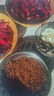  川珍烧卤香料组合8袋装香辛料八角花椒桂皮干辣椒茴香叶山奈草果 实拍图