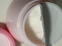 郁美净儿童面霜50g宝宝冬季面霜保湿滋润防干裂乳液补水润肤擦脸油 实拍图