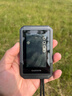 佳明（GARMIN）eTrex Touch户外手持机触控屏电子地图导航仪 实拍图