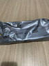 天色TN2325粉盒适用兄弟打印机墨盒MFC7380硒鼓brother DCP7180 7080d 7480 7880DN HL2260 2260D墨粉盒 实拍图