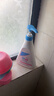 施巴（sebamed）儿童洗发水婴儿宝宝洗发露洗发液套装500ml*2德国原装进口 实拍图