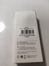 绿联Type-C数据线6A适用华为荣耀超级快充100W/66W充电线Pura80/70/Mate70/60Pro+小米安卓手机车载1米 实拍图