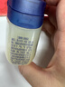 凡士林身体乳大白罐修护晶冻50g 保湿润肤护肤护手霜防干裂 夜间修护 实拍图