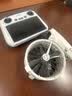 大疆（DJI）Flip无人机掌上Vlog 飞行相机 4K高清露营旅行航拍无人机新手入门无人机迷你便携跟拍小型vlog Flip实用双电套装（带屏遥控器） 官方标配 【进阶礼包2】256G高速卡+读卡器 实拍图
