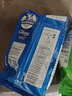 德运（Devondale）脱脂奶粉400g袋装学生成人奶粉高钙高蛋白澳洲原装进口早餐冲饮 实拍图