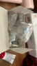 MUBE适配oral-b博朗欧乐B电动牙刷头D12D16D100P2000P40003709等通用替换 多角度清洁型丨买4支贈4支共8支 实拍图