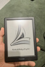 掌阅（iReader）Light4 长续航 6英寸智能阅读本 电子书阅读器 墨水屏电纸书 平板电脑学习看漫 便携笔记本 沉墨 实拍图