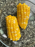 京鲜生云南水果玉米 净重5斤单果280g+ 甜玉米棒新鲜蔬菜应季 源头直发 实拍图