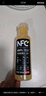 农夫山泉100%纯果汁NFC苹果香蕉混合汁300ml*10瓶整箱中秋礼盒鲜果压榨 实拍图