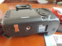 Canon佳能5D4 5D3 5D2 6D2 7D2 5DIV 6D全画幅单反相机二手 佳能5D Mark III 机身/5d3 准新 实拍图