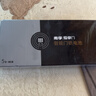 南孚爱掌门智能门锁电池5号8粒 适用于小米鹿客凯迪仕TCL德施曼鹿客华为等电子门锁指纹锁密码锁 i掌门 实拍图