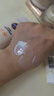妮维雅（NIVEA）防水防汗防晒霜 控油净爽防晒液50g SPF50+ 实拍图