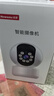 纽曼（Newsmy）高清无线AI摄像头家用手机远程监控器360度无死角带夜视全景语音自动旋转可对话室内云台 实拍图