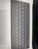极川 苹果MacBook Air 13.6英寸M4/M3/M2键盘膜2025/24/22款笔记本电脑键盘保护膜TPU超薄透明防水尘罩 实拍图