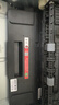 京呈PD213墨盒适用奔图M6202NW硒鼓 PANTUM P2206/NW/W  M6603NW m6202/w/nw P2210/W打印机墨碳粉盒硒鼓 PD-213黑色 超大容量硒鼓【6500页】 实拍图