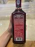 孟买蓝宝石（Bombay）莓瑰金酒 英国进口洋酒700ml 实拍图