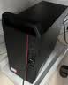 联想(Lenovo)生态品牌 异能者  商用办公台式机电脑主机(i5-12400 16G 512G固态 WIN11)21.5英寸  定制 实拍图