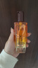 欧莱雅奇焕润发护发精油100ml(小棕瓶 适合干枯沙发 免洗 柔顺 防分叉) 实拍图