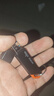 爱国者（aigo）256GB USB3.2 Gen 1 U盘 高速150MB/s U331 商务学习 电脑办公投标 车载 指示灯 大容量 便携优盘  实拍图