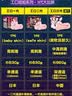 对子哈特飞机杯日本进口男用自慰器名器口倒模成人性情趣用品工姐姐刺激型 实拍图