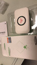 纽曼随身wifi多网通用移动无线wifi6免插卡上网宝随行无线便携车载支持5G/4G设备全国通用流量2025款 实拍图