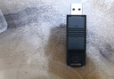 闪迪（SanDisk）512GB U盘 CZ73 安全加密 数据恢复 学习电脑办公投标 小巧便携 车载 大容量金属优盘 实拍图