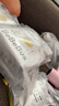 bebebus 金标茶树精华成长裤3XL20片(≥17kg)透气超薄拉拉学步裤男女宝 实拍图
