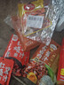 海底捞香辣羊蝎子调料香辣味180g 炖牛羊肉火锅底料炖料调味品 实拍图