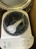 美的（Midea）电饭煲电饭锅3-4人家用3L大容量 28分钟快速饭多功能微压智能预约电饭煲 MB-RE319 实拍图