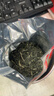 乐品乐茶特级毛尖茶叶绿茶2025明前春茶礼盒装250g送礼袋自己喝热门商品 实拍图