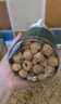 同仁堂品牌北京同仁堂红枣片500g大枣无核红枣干非免洗即食泡水泡茶 实拍图