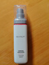 欧莱雅女士抗皱提拉保湿补水复颜乳液50ml 实拍图
