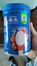 嘉宝（GERBER）番茄牛肉谷物高铁米粉婴幼儿米粉宝宝辅食米糊250g6月+100%真验厂 实拍图