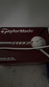 Taylormade高尔夫球Distance+系列彩色双层球二层球 二层球25款RBZ Soft（24颗） 实拍图