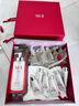 SK-II神仙水330ml抗皱精华液sk2化妆品护肤品水乳套装礼盒生日礼物女 实拍图