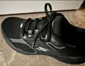斯凯奇（Skechers）暮光鞋男鞋轻质缓震运动跑步鞋软底回弹训练鞋户外鞋 实拍图