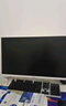 AOC 27英寸 新一代高刷护眼办公屏 IPS HDR 6轴调色 每台出厂校色 低蓝光不闪 电脑显示器 27G51F 实拍图