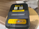 美团外卖云打印机全自动接单4G版无线WIFI饿了么支持京东外卖闪购多平台多店铺无需手机热敏打印机 美团外卖打印机MTRP58 无线wifi撕纸 实拍图