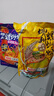 李子柒柳州螺蛳粉330g*3袋+霸道浓汤403g*3袋方便速食米粉米线 实拍图