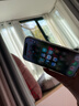 Apple/苹果【需现场激活】 iPhone 17 Pro Max 1TB 银色 支持移动联通电信5G 双卡双待手机【移动补贴】 实拍图